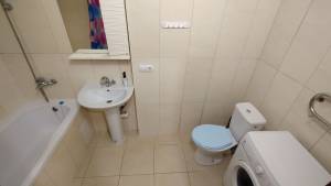 Квартира W-7420066, Европейская, 1, Новые Петровцы - Фото 8