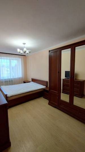 Квартира W-7420066, Европейская, 1, Новые Петровцы - Фото 11