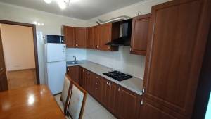 Квартира W-7420066, Европейская, 1, Новые Петровцы - Фото 1