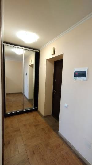 Квартира W-7420066, Европейская, 1, Новые Петровцы - Фото 6