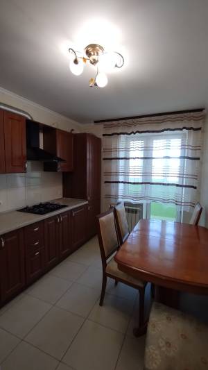 Квартира W-7420066, Европейская, 1, Новые Петровцы - Фото 2