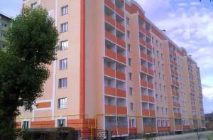 Квартира W-7420066, Европейская, 1, Новые Петровцы - Фото 12