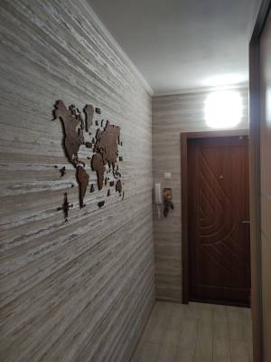 Квартира W-7375408, Ірпінська, 68, Київ - Фото 14