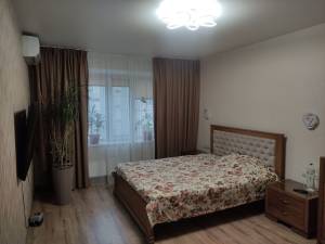 Квартира W-7375408, Ірпінська, 68, Київ - Фото 6