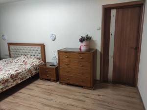 Квартира W-7375408, Ірпінська, 68, Київ - Фото 7