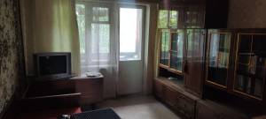Квартира W-7378704, Гавела Вацлава бульв. (Лепсе Івана), 54, Київ - Фото 6