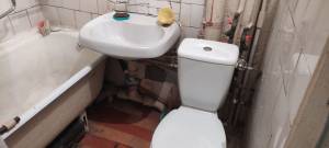 Квартира W-7378704, Гавела Вацлава бульв. (Лепсе Івана), 54, Київ - Фото 10