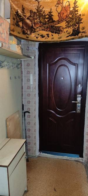 Квартира W-7378704, Гавела Вацлава бульв. (Лепсе Івана), 54, Київ - Фото 3