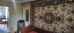 Квартира W-7378704, Гавела Вацлава бульв. (Лепсе Івана), 54, Київ - Фото 7
