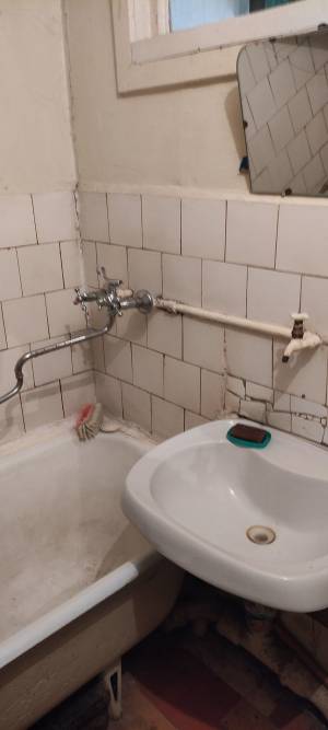 Квартира W-7378704, Гавела Вацлава бульв. (Лепсе Івана), 54, Київ - Фото 11