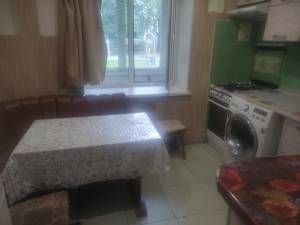 Квартира W-7380641, Декарта Рене (Кулибина), 6а, Киев - Фото 3