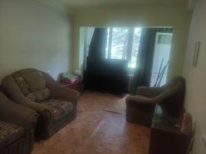 Квартира W-7380641, Декарта Рене (Кулибина), 6а, Киев - Фото 12