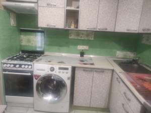 Квартира W-7380641, Декарта Рене (Кулибина), 6а, Киев - Фото 5