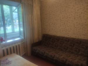 Квартира W-7380641, Декарта Рене (Кулибина), 6а, Киев - Фото 10