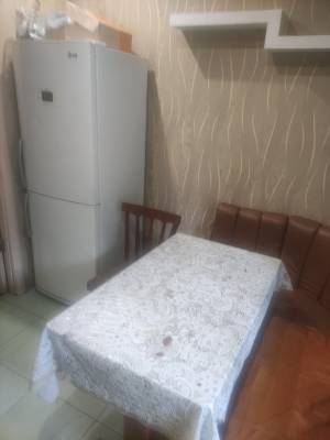 Квартира W-7380641, Декарта Рене (Кулибина), 6а, Киев - Фото 4