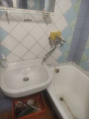 Квартира W-7380641, Декарта Рене (Кулибина), 6а, Киев - Фото 7