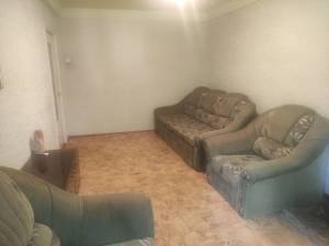 Квартира W-7380641, Декарта Рене (Кулибина), 6а, Киев - Фото 13