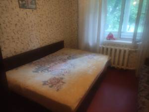 Квартира W-7380641, Декарта Рене (Кулибина), 6а, Киев - Фото 8