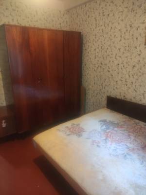 Квартира W-7380641, Декарта Рене (Кулибина), 6а, Киев - Фото 9