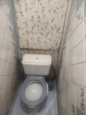 Квартира W-7380641, Декарта Рене (Кулибина), 6а, Киев - Фото 6