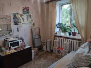 Квартира W-7381455, Быковнянский пер., 7, Киев - Фото 5