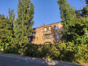 Квартира W-7381455, Быковнянский пер., 7, Киев - Фото 2