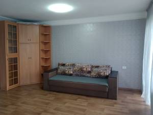 Квартира W-7398412, Шолом-Алейхема, 12, Киев - Фото 3