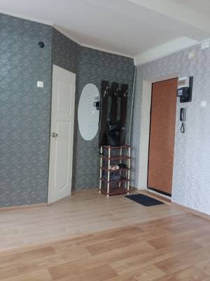 Квартира W-7398412, Шолом-Алейхема, 12, Киев - Фото 7