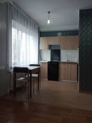 Квартира W-7398412, Шолом-Алейхема, 12, Киев - Фото 4