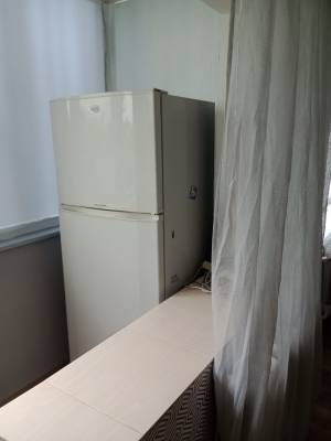 Квартира W-7398412, Шолом-Алейхема, 12, Киев - Фото 6