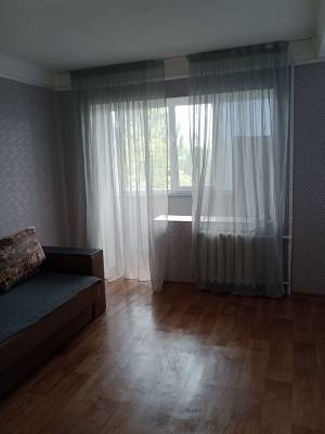 Квартира W-7398412, Шолом-Алейхема, 12, Киев - Фото 2
