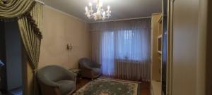 Квартира W-7398413, Героев Днепра, 59, Киев - Фото 11