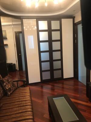 Квартира W-7400024, Коперника, 10, Киев - Фото 6