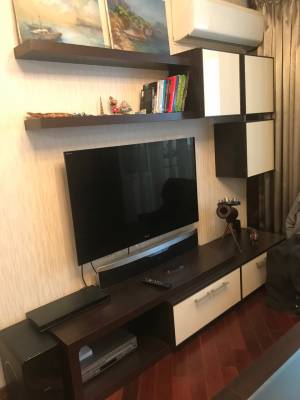 Квартира W-7400024, Коперника, 10, Киев - Фото 9