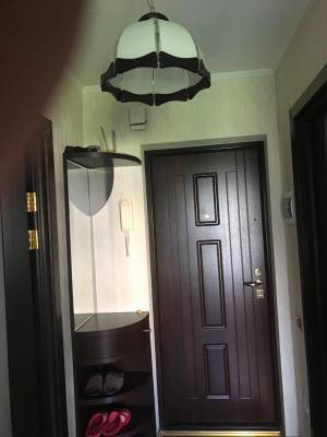 Квартира W-7400024, Коперника, 10, Киев - Фото 4
