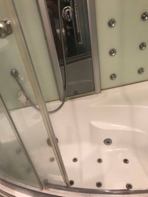 Квартира W-7400024, Коперника, 10, Киев - Фото 15
