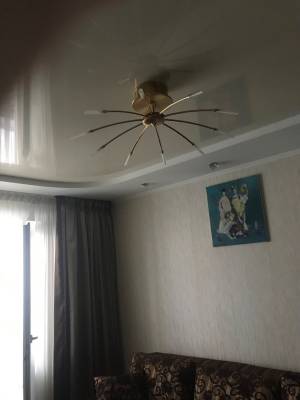 Квартира W-7400024, Коперника, 10, Киев - Фото 10