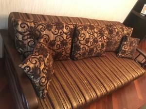 Квартира W-7400024, Коперника, 10, Киев - Фото 7