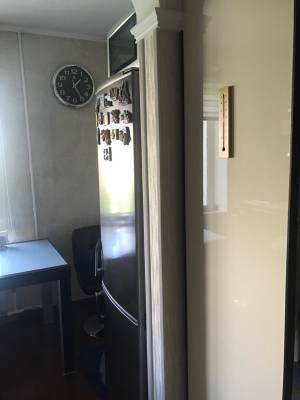 Квартира W-7400024, Коперника, 10, Киев - Фото 12