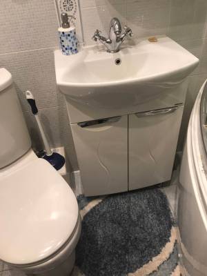Квартира W-7400024, Коперника, 10, Киев - Фото 13