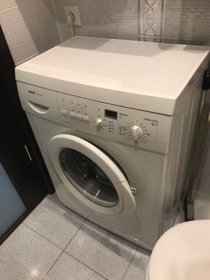 Квартира W-7400024, Коперника, 10, Киев - Фото 14