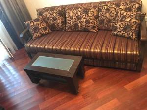 Квартира W-7400024, Коперника, 10, Киев - Фото 8