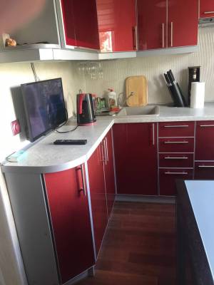 Квартира W-7400024, Коперника, 10, Киев - Фото 1