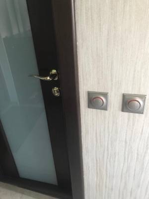 Квартира W-7401758, Коперника, 10, Київ - Фото 15