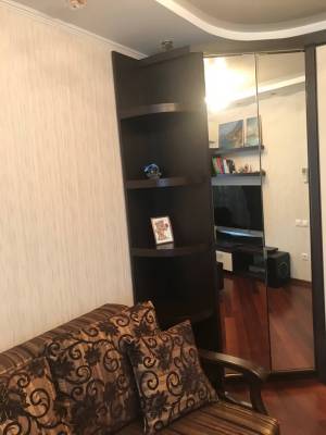 Квартира W-7401758, Коперника, 10, Київ - Фото 4