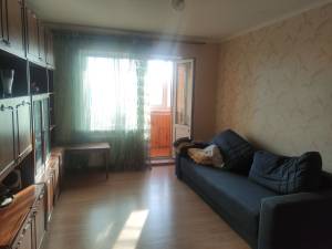 Квартира W-7402696, Чорнобильська, 12, Київ - Фото 8