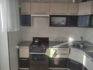 Квартира W-7402696, Чорнобильська, 12, Київ - Фото 4