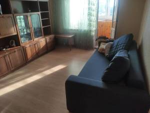 Квартира W-7402696, Чорнобильська, 12, Київ - Фото 6