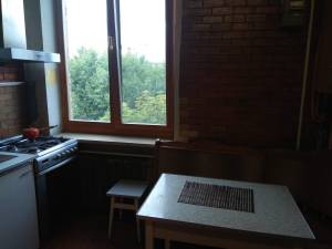 Квартира W-7403204, Метробудівська, 12, Київ - Фото 5