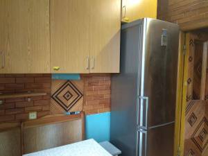 Квартира W-7403204, Метробудівська, 12, Київ - Фото 6